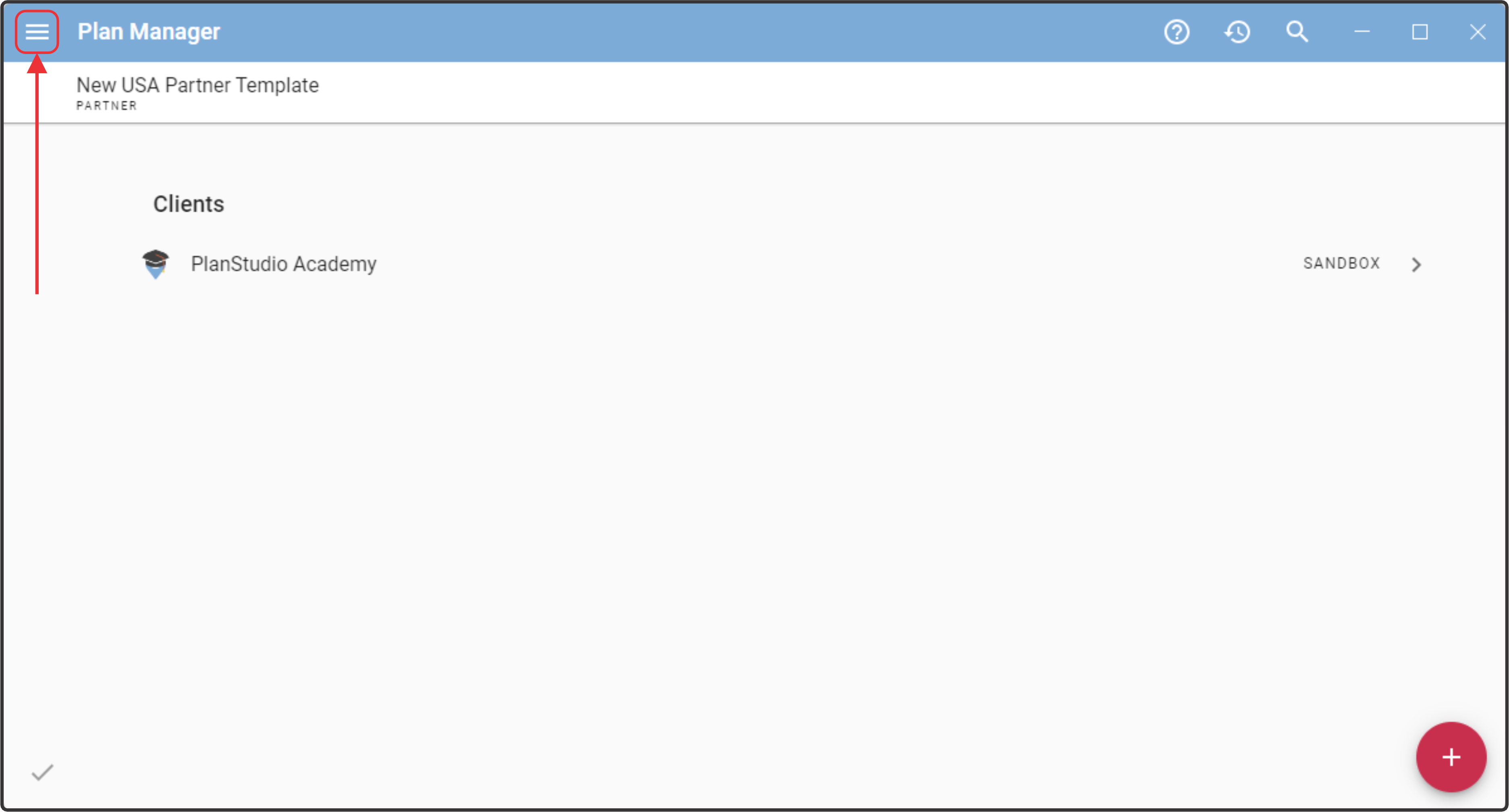 menu 1.png